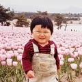 takumi's photo